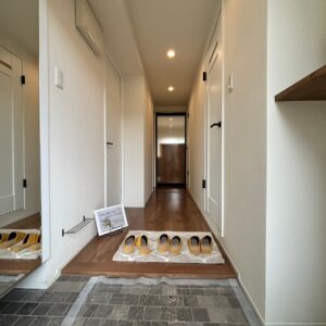 寝屋川市　ライオンズマンション香里園_株式会社エヌホーム (315)